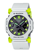 GA-2300MW-8A