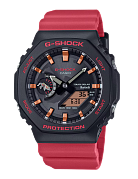 GA-B2100CD-1A4