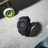 G-SHOCK GD-B500-1E