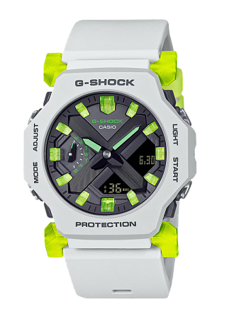 GA-2300MW-8A