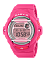 Baby-G BG-169KB-4B1