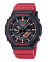 Casio GA-B2100CD-1A4