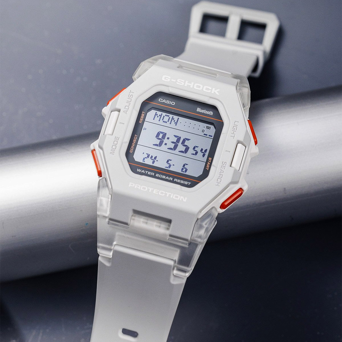 GD-B500S-8E