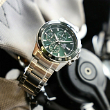 Casio Edifice EFR-526D-3A