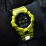 G-SHOCK GBD-800LU-9E