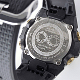 G-SHOCK GST-B400CX-1A