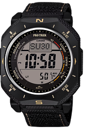 Pro Trek PRG-69B-1E