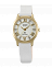 Orient FUB9B003W0