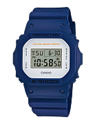 DW-5600M-2E