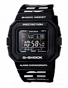 G-5500AL-1E