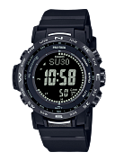 PRW-35Y-1B