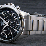 Casio Edifice EFR-527D-1A