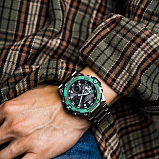 G-SHOCK GST-B400CD-1A3