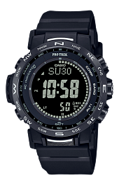 Pro Trek PRW-35Y-1B