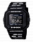 Casio G-5500AL-1E