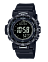 PRW-35Y-1B