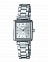Sheen SHE-4538D-7A