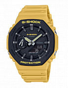 GA-2110SU-9A