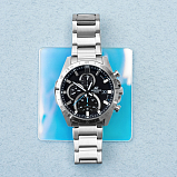 Casio Edifice EFR-571D-1A