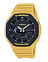 GA-2110SU-9A