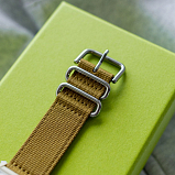 G-SHOCK GA-2100HUF-5A