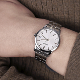 Японские часы Seiko SUR397P1