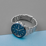 Casio Edifice EFV-610DB-2A