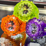 G-SHOCK GA-V01SKE-4A