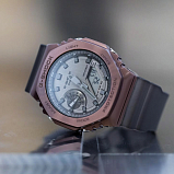 G-SHOCK GM-2100MF-5A