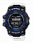  GBD-100-1A7