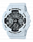Casio GMA-S120MF-2A
