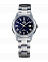 Orient SNR1L002D