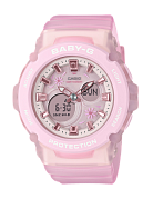BGA-270FL-4A