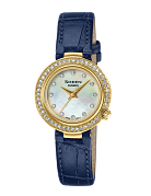 SHE-4565GBL-7A