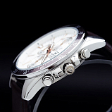 Casio Edifice EFR-546L-7A