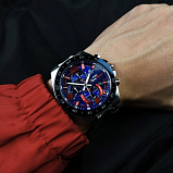 Casio Edifice EFR-564TR-2A