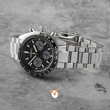 Японские часы Seiko SSC819P1