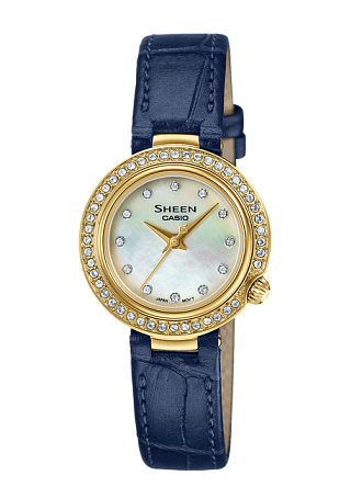 SHE-4565GBL-7A