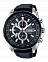 Edifice EFR-549L-1A