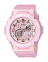 Baby-G BGA-270FL-4A