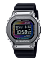 Casio GM-5600BRW-1E