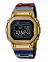 Casio GMW-B5000TR-9E