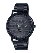 MTP-B125B-8A