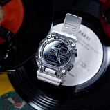 G-SHOCK GA-900SKL-7A