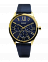 Orient FSW02003D