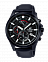 Edifice EFV-530BL-1A