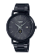Casio MTP-B125B-8A