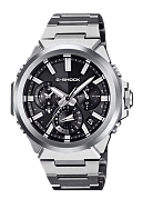 GST-W1000D-1A