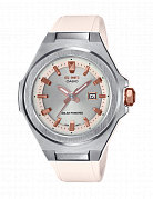MSG-S500-7A