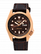 SRE006K1